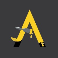 Gasy Avenir logo - Similar company to Radio Madagasikara Ho An'I Kristy (Rmk)