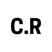 Studio Claudia Revidat logo - Similar company to Twice Studio