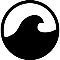 Big Wave Technologies logo - Similar company to Big Wave Tech, Llc.