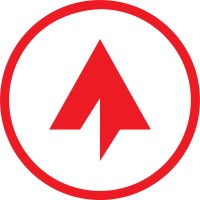 Zedenya Academy logo - Similar company to Zedenya