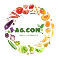 AG.CON S.R.L. logo - Similar company to Winehub