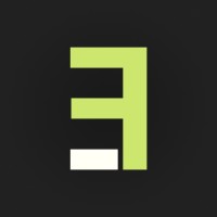 Elektro Fiber AS logo - Similar company to Sitex As