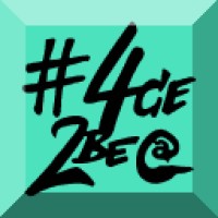 4CE2BE - artsy area artisans! logo - Similar company to Devangels