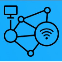 Iot Foundations