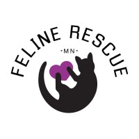 Feline Rescue, Inc. logo - Similar company to Morphia