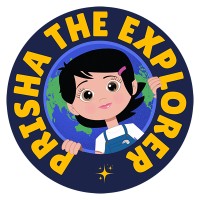 Prisha The Explorer logo - Similar company to Prabisha Startup Network