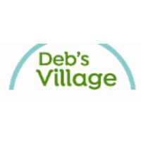 Deb'S Village