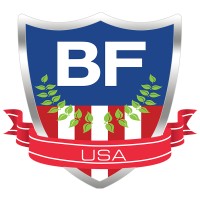 Business Finance USA logo - Similar company to U.S. Capital Source Corp.