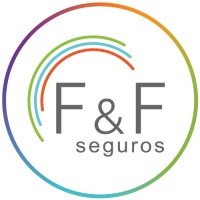 Ageas Seguros | F&F Seguros logo - Similar company to The Rice Straw