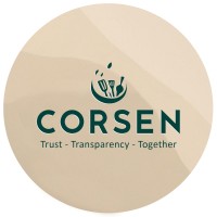 Corsen - Kitchenware & Grilling logo - Similar company to Sourcevietnam.Com