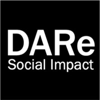 Dare Social Impact