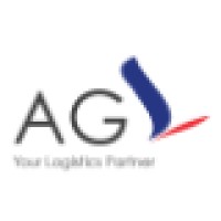 Agl - Above Ground Level Ltd.