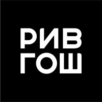 РИВ ГОШ logo - Similar company to Vitame