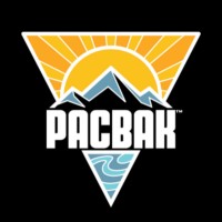 PacBak logo - Similar company to Scales Plus