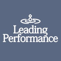 Leading Performance...Executive Coaching logo - Similar company to Beckdev