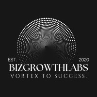 Biz Growth Labs logo - Similar company to Language Associates - Canspeak