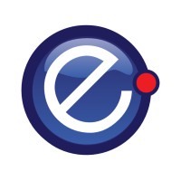 Expertus Health Inc logo - Similar company to Labx Diagnostic Systems