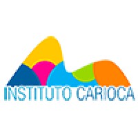ICA - Instituto Carioca de Atividades logo - Similar company to Rede Nacional De Educação Humanitária (Redeh)