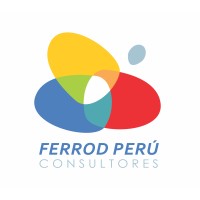 FERROD PERU SAC logo - Similar company to Handelcon