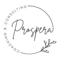 Prospera Coaching & Consulting logo - Similar company to Retrain Expo