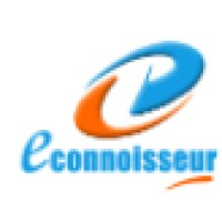 Connoisseur Infotech Pvt. Ltd.