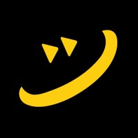 Smile Brand Experience logo - Similar company to Gernworks