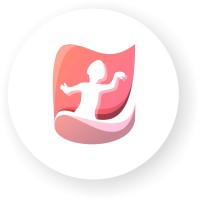 Taripedia