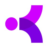 Kombee logo - Similar company to Xtreme Thoughts Softtech