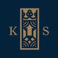 King & Society Construction logo - Similar company to Christopher Lee Structures, Inc.