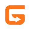 GoInstaCare - For All Your Care Needs logo - Similar company to Teamengine