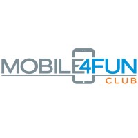 Mobile4Fun Gmbh