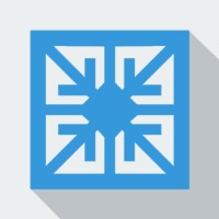 Engineering Drawings and Design Studio Laboratory logo - Similar company to Engineering Drawings