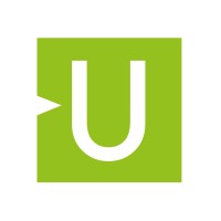 WeValU logo - Similar company to Wevalue Solutions
