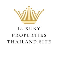 Luxury Properties Thailand - PS Realty Asia logo - Similar company to Kmm Services - Luxury Villa & Estate Management