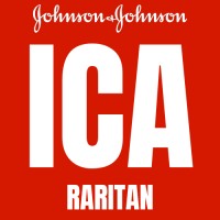 Johnson & Johnson ICA - Raritan logo - Similar company to Johnson & Johnson Intern Co-Op Association