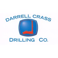 Darrell Crass Drilling Co Inc