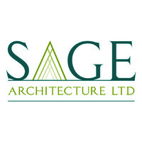 Sage Architecture Ltd. logo - Similar company to Sage Architects