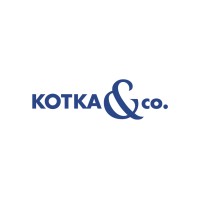 Kotka & co. Attorneys Ltd logo - Similar company to Eram