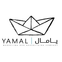 Yamal Media Marketing and Advertising Company logo - Similar company to Ad Zone General Trading & Contracting Co.