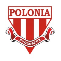 Klub Piłkarski Polonia Bydgoszcz logo - Similar company to Kż Orzeł Łódź