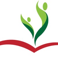 Hartford Board of Education logo - Similar company to The Archer Foundation