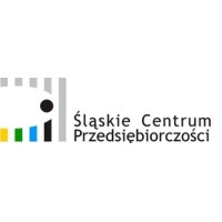 Śląskie Centrum Przedsiębiorczości logo - Similar company to Pm Traffic Sp. Z O.O.