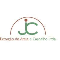 JC Extração de Areia e Cascalho logo - Similar company to Trilha Gold Capital