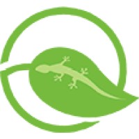 Eco-Gecko Products Inc. logo - Similar company to Bionatic Gmbh & Co. Kg