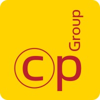 CP Group PGH logo - Similar company to Contractsource