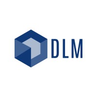 DLM