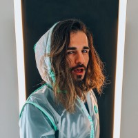 ROCCA logo - Similar company to Rocca Audiovisual