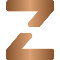 ZagOps Interoperability Solutions logo - Similar company to Radialspark, A Zagops Company