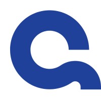 SINQ Health logo - Similar company to Agent511, A Convey Company