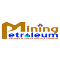 Mining & Petroleum Savings & Loan Society logo - Similar company to First Choice Loan Services Inc.
